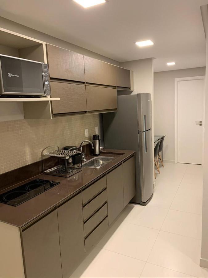 Apartamento De Tambau
