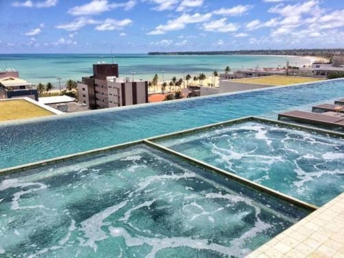 Apartamento De Tambau
